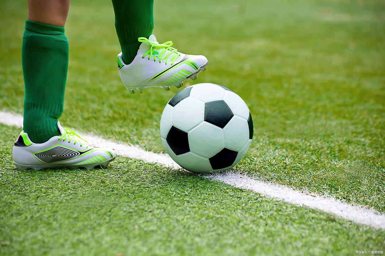 向媒体表示 向媒体表示