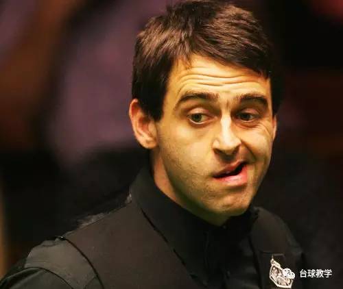 牢牢掌控了 牢牢掌控了