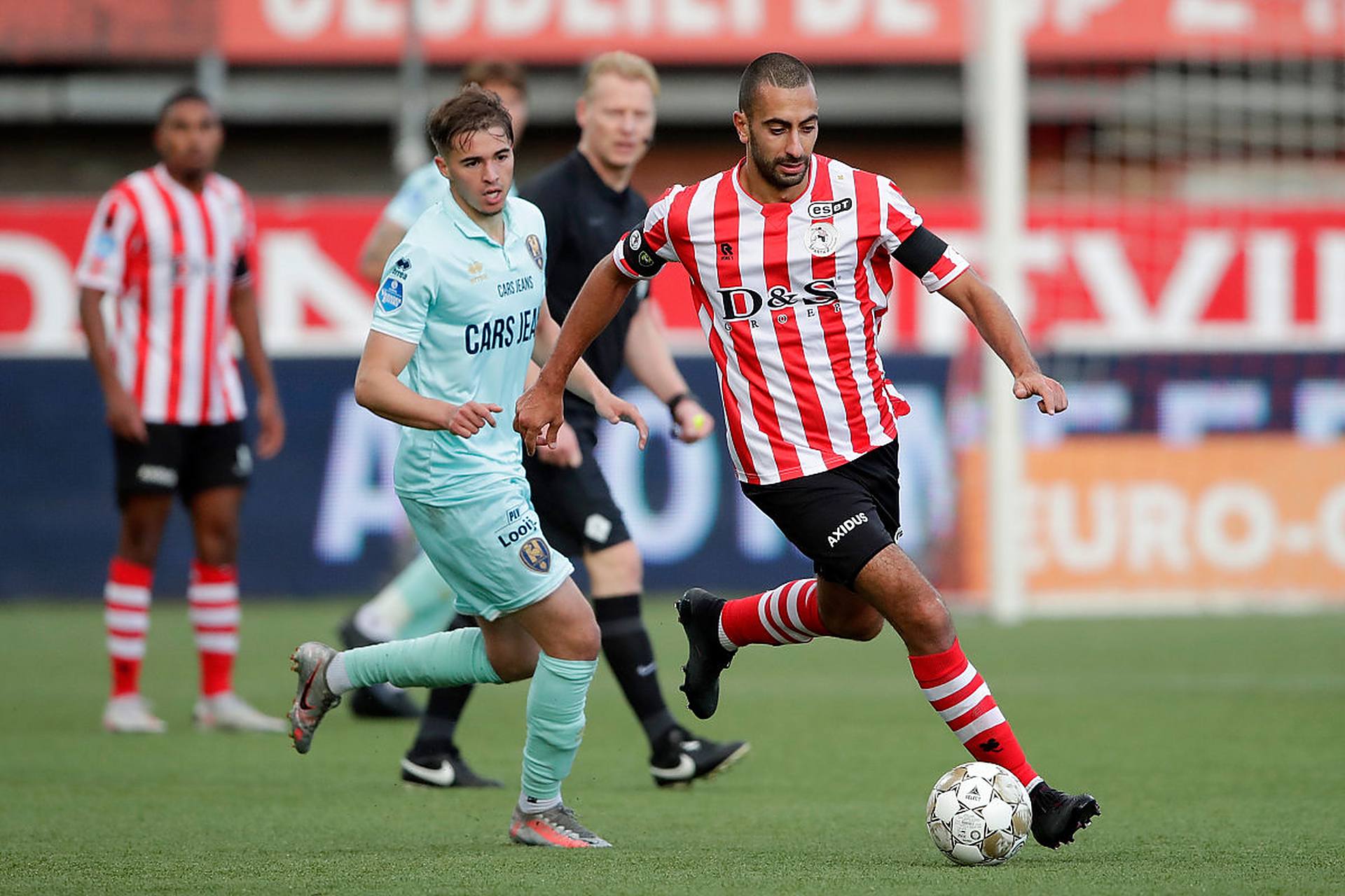 中国三人男 中国三人男