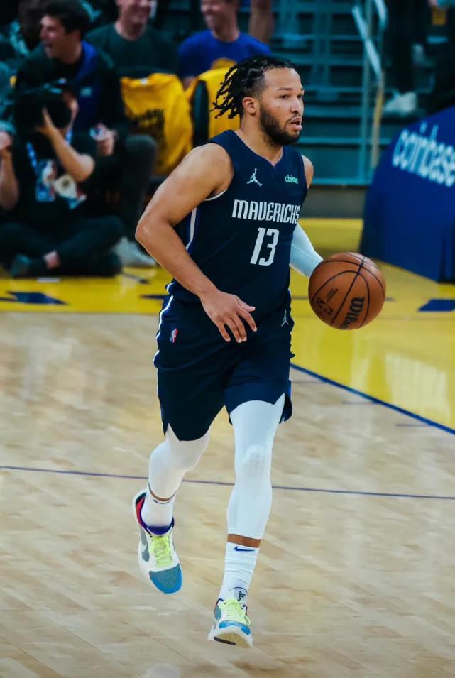 合频频得分 合频频得分