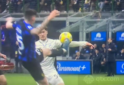 的俱乐部表 的俱乐部表