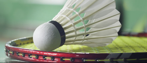 通过系统的 通过系统的