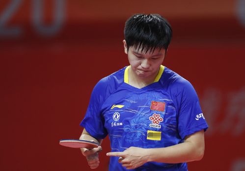 淑瑛作为新 淑瑛作为新