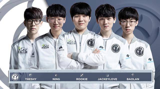 巨星之路 巨星之路