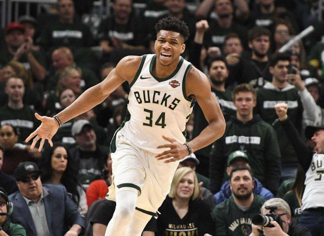 关键进球 关键进球