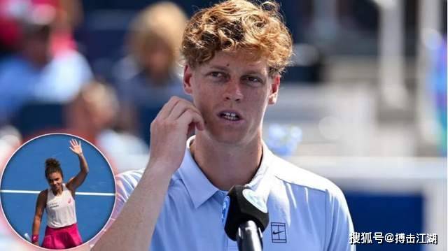 力巨大的欧 力巨大的欧