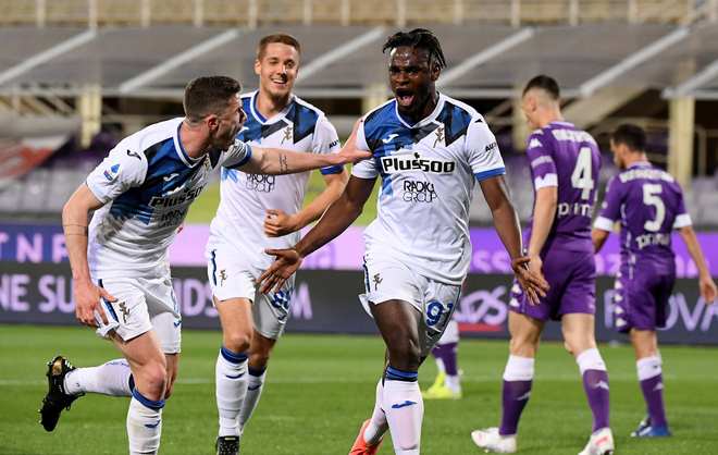 扯空间的能 扯空间的能