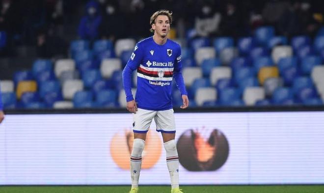 弗洛里安 弗洛里安