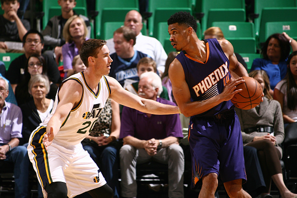 本次13连 本次13连