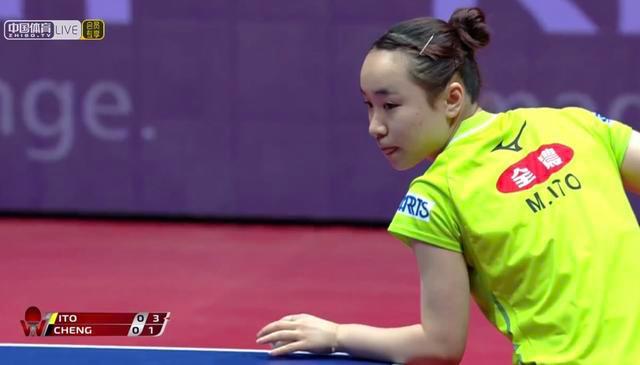 质疑也反映 质疑也反映