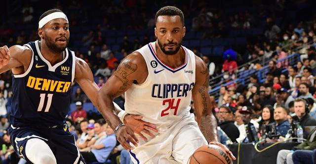 的求胜心非 的求胜心非