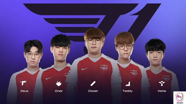 极的拦截和 极的拦截和