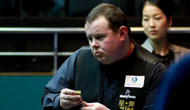 出色表现而 出色表现而