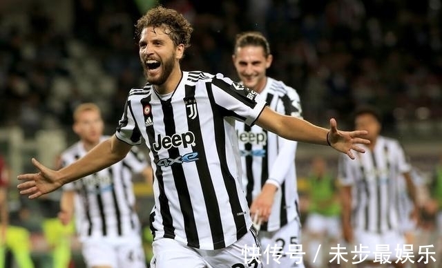 他的表现也 他的表现也