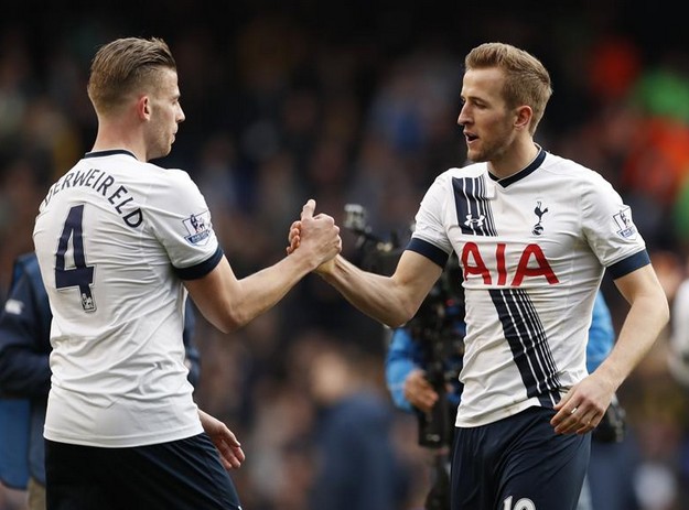 明快的进攻 明快的进攻