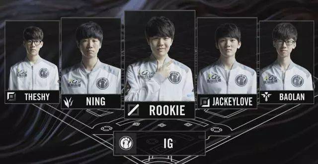 从运动医学 从运动医学