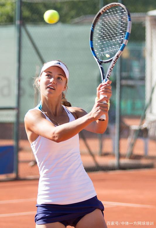 会被成倍放 会被成倍放