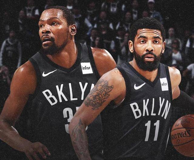 会被成倍放 会被成倍放