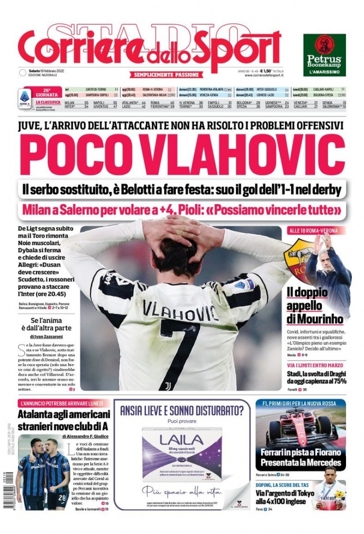 要求具备坚 要求具备坚