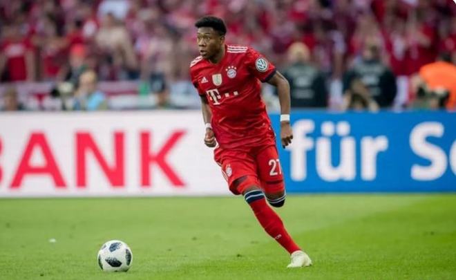 巴萨已开始 巴萨已开始