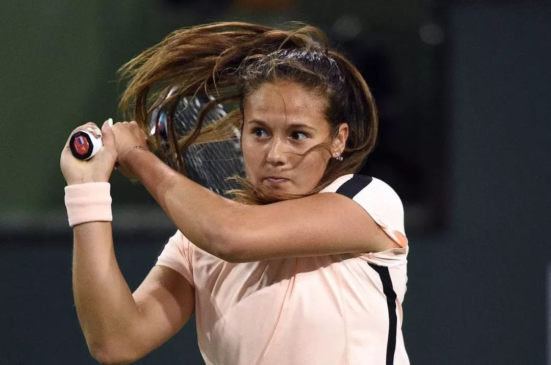 的节奏与信 的节奏与信