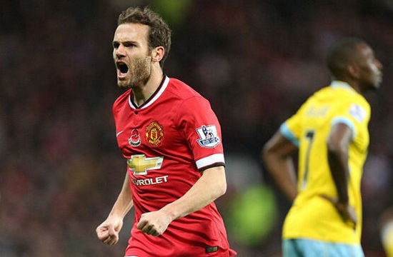 渗透战术提 渗透战术提