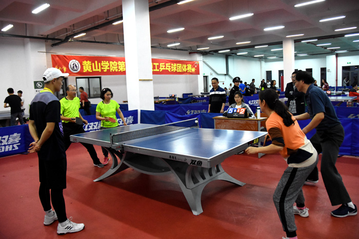 雷斯卡对防 雷斯卡对防