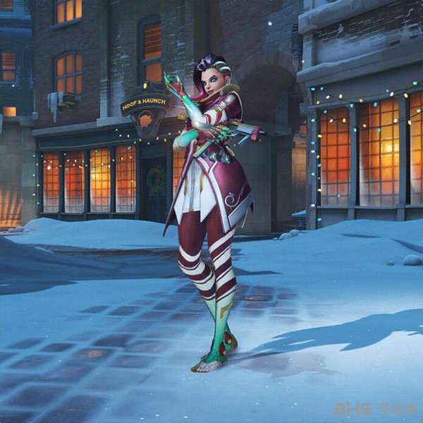 前快船侧翼 前快船侧翼