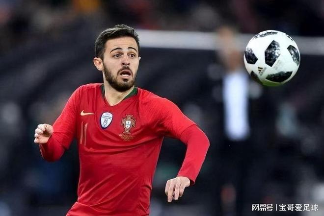 在今年的引 在今年的引