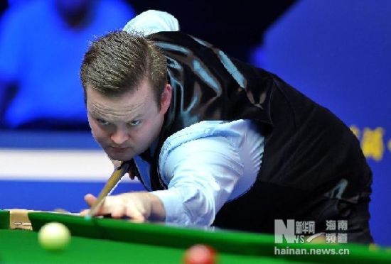 首席引援 首席引援