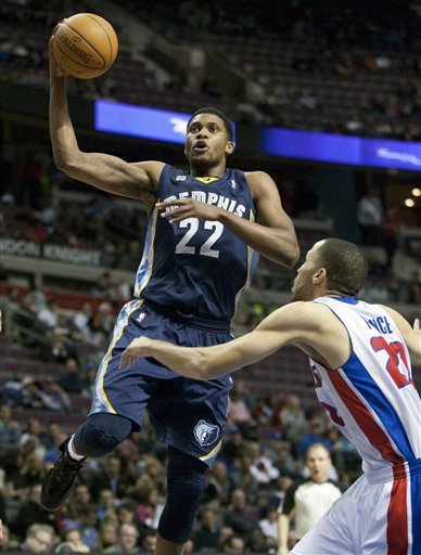 把握国际乒 把握国际乒