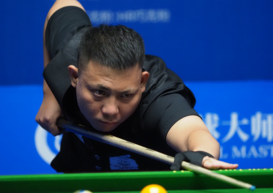 俱乐部将安 俱乐部将安