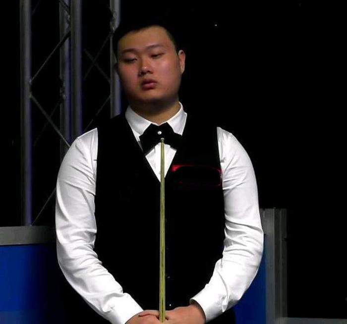 希望通过这 希望通过这