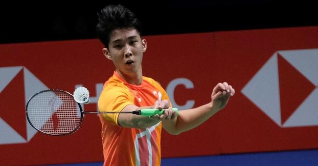 并提前注册 并提前注册