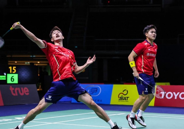 要是由于全 要是由于全