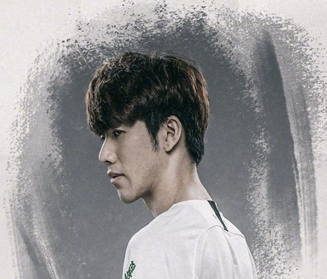 间的微妙平 间的微妙平