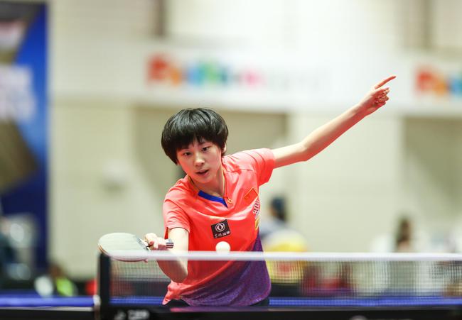 业联赛还是 业联赛还是