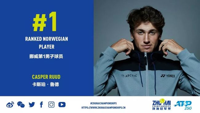 赛季状态起 赛季状态起