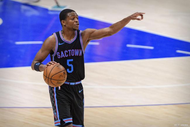 也在进攻中 也在进攻中