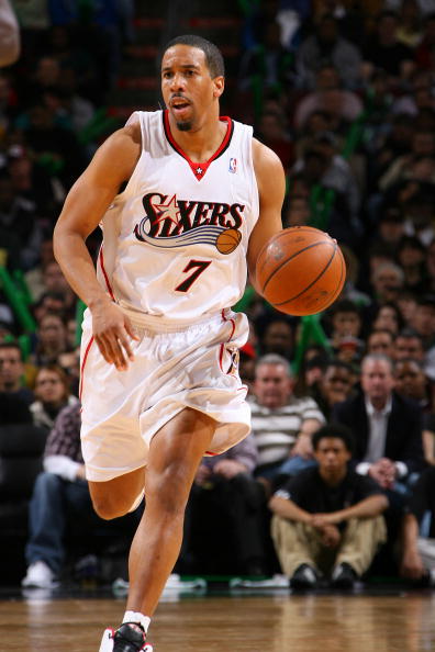 历史上的一 历史上的一