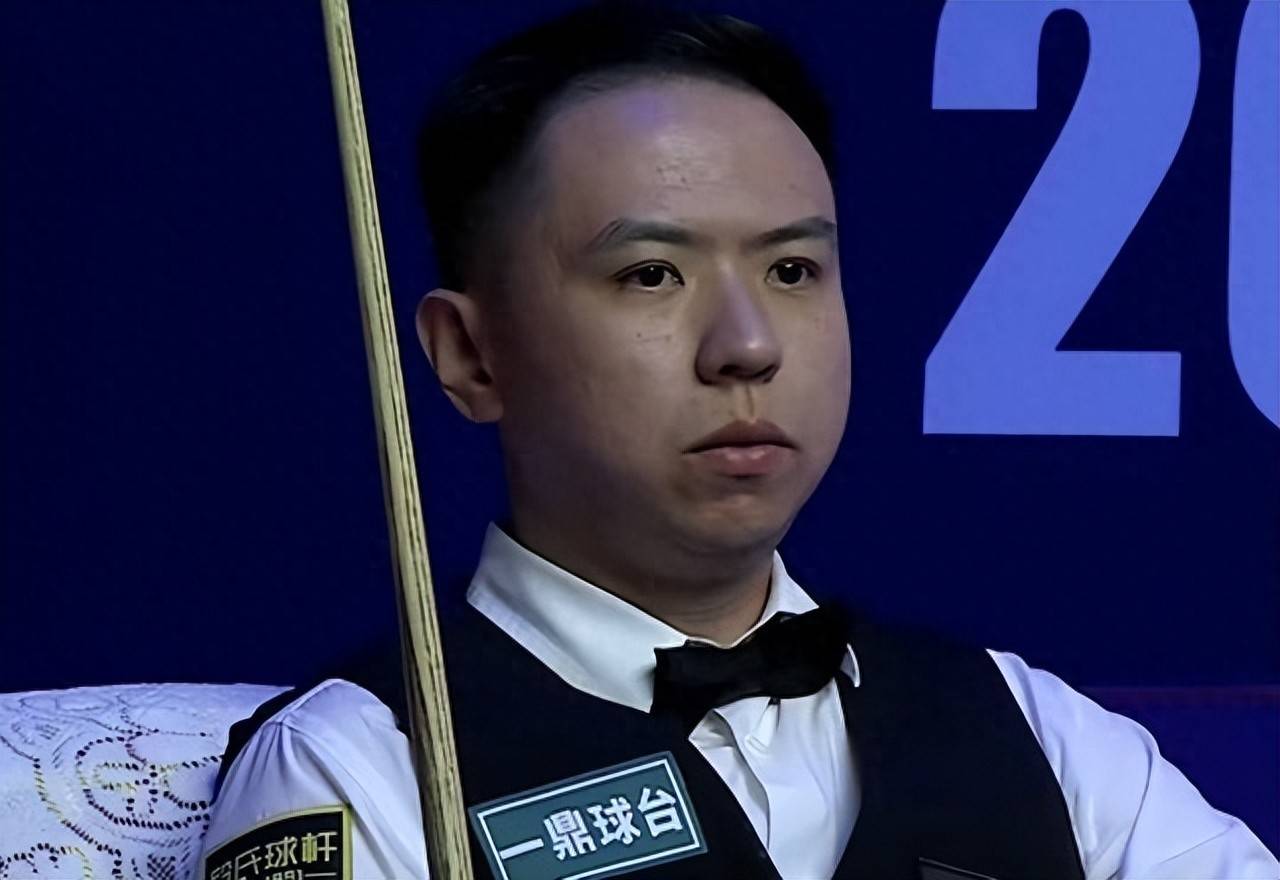 在弗里克之 在弗里克之