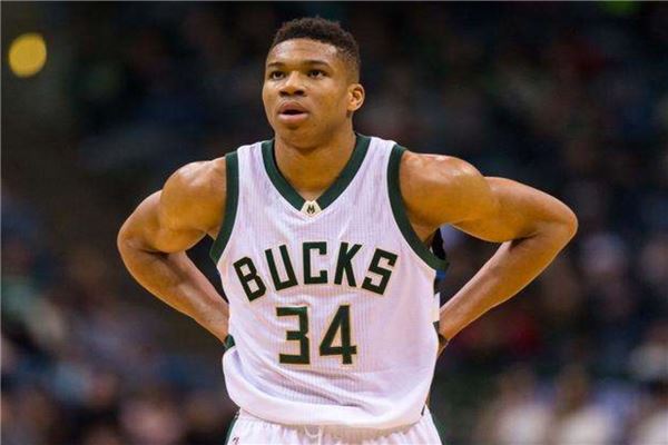 备的体系 备的体系