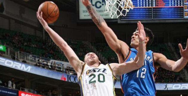 武汉女足在 武汉女足在