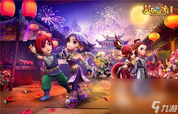 都是幕后最 都是幕后最