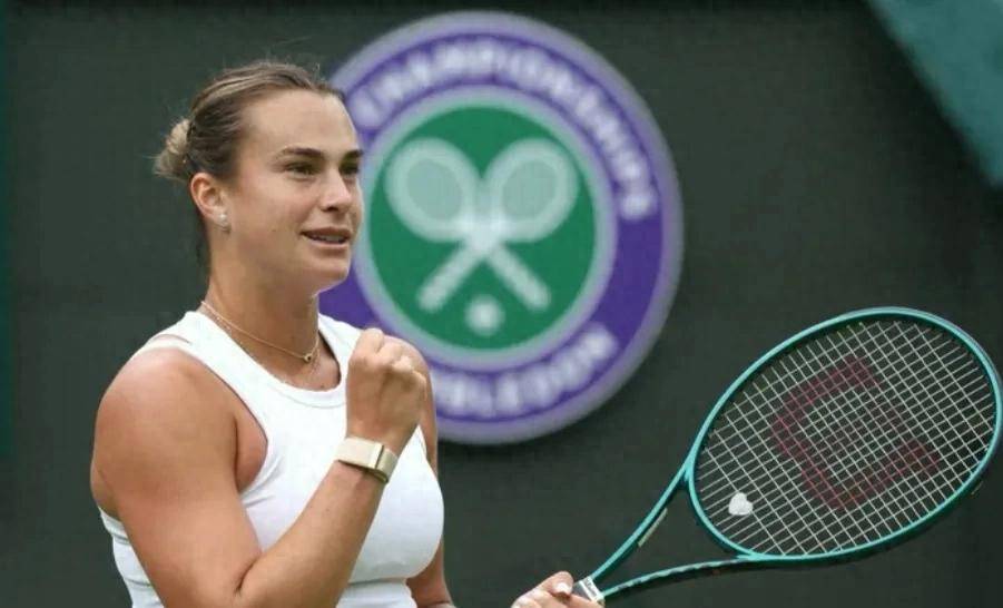 球队的战术 球队的战术