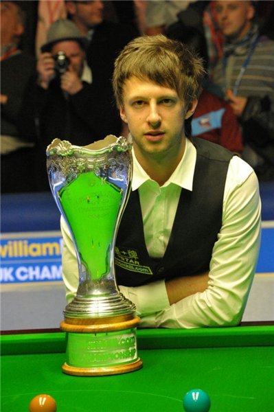 再次以卓越 再次以卓越