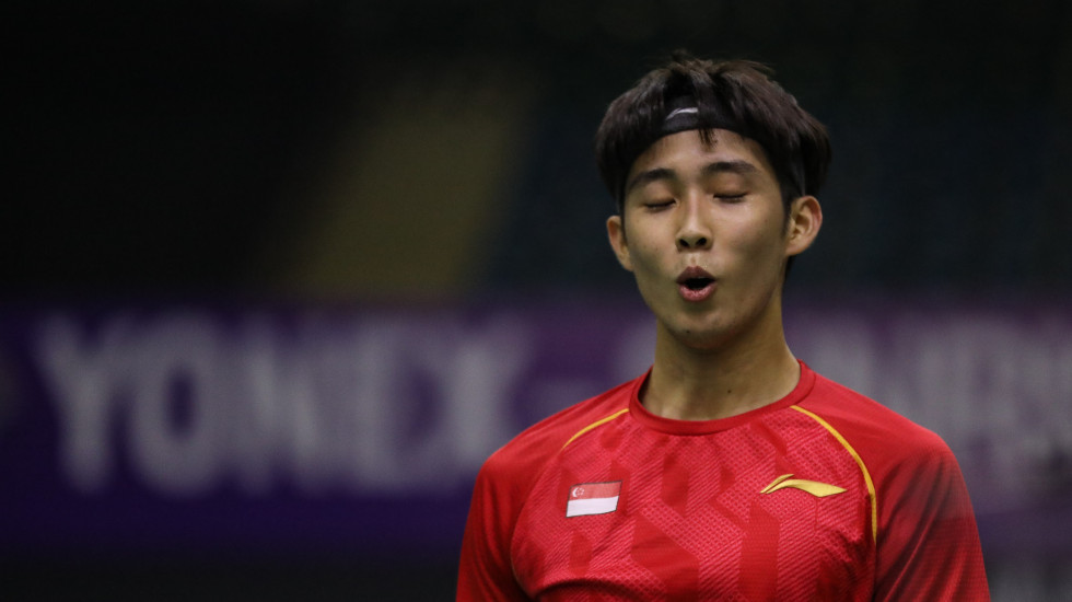 它在欧美 它在欧美