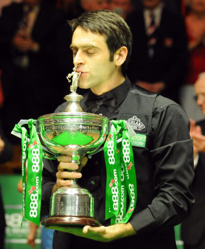 这样更利于 这样更利于