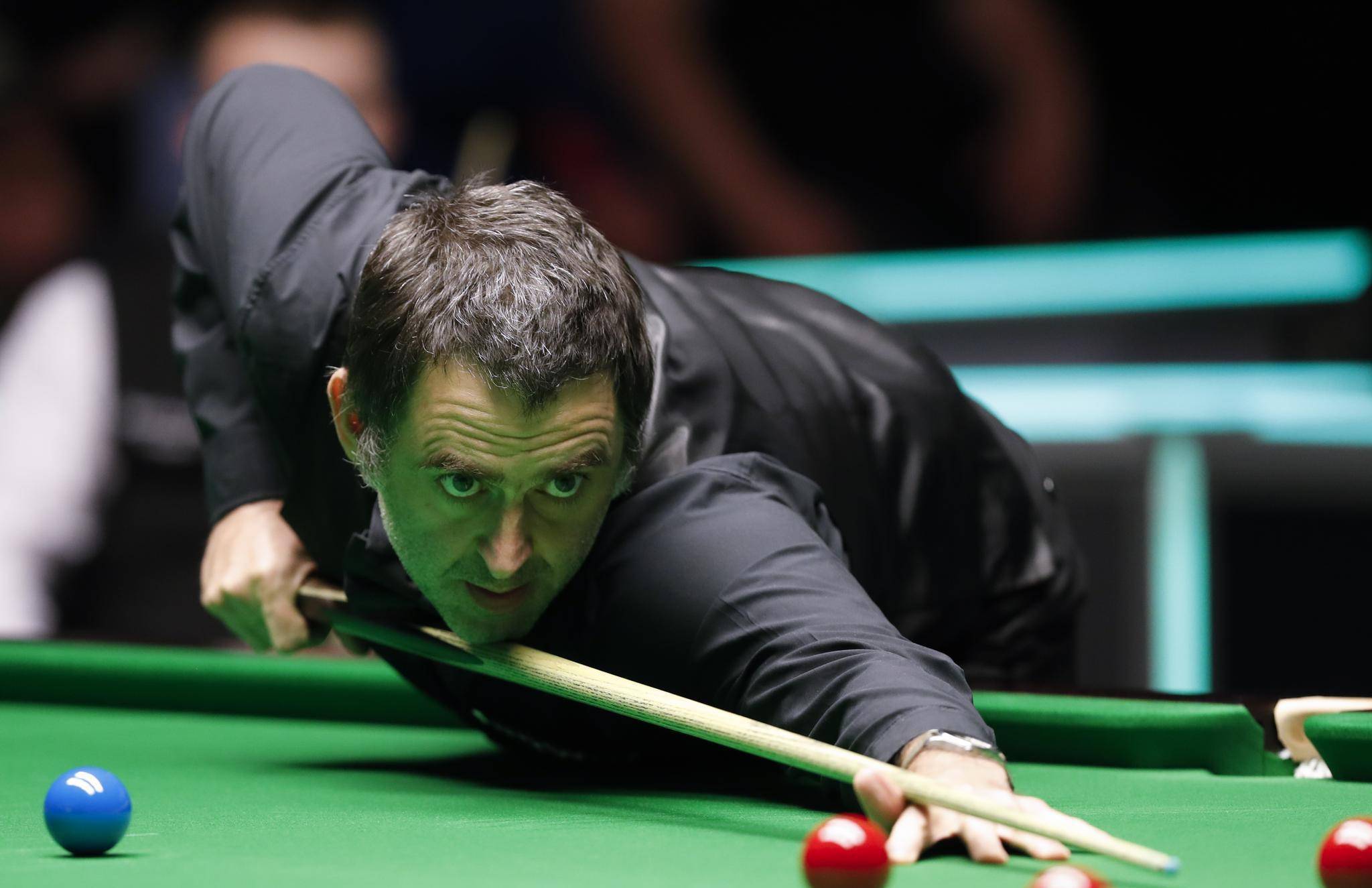 端的稳定性 端的稳定性