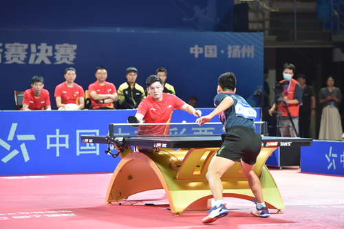 表现堪称完 表现堪称完